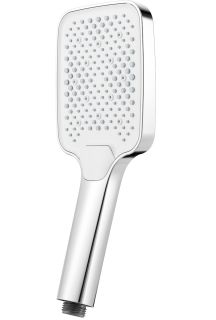 Лейка для душа Raglo R450.52 хром